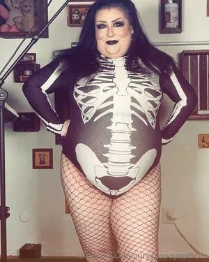 Curvypapayaofficial OnlyFans Leaked Free Thumbnail Picture - #PxBUbZnZUC