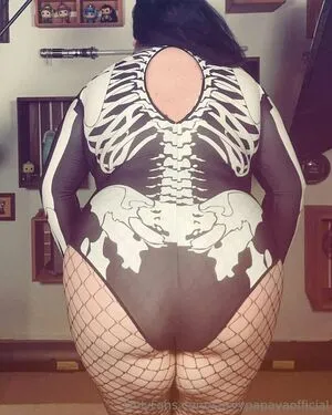 Curvypapayaofficial OnlyFans Leaked Free Thumbnail Picture - #SDcrgzoa6X