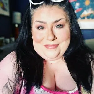 Curvypapayaofficial OnlyFans Leaked Free Thumbnail Picture - #Wfko4yI3Td