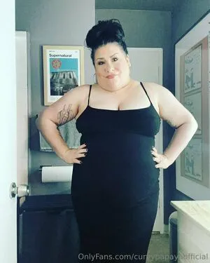Curvypapayaofficial OnlyFans Leaked Free Thumbnail Picture - #Xze8UjbJPc