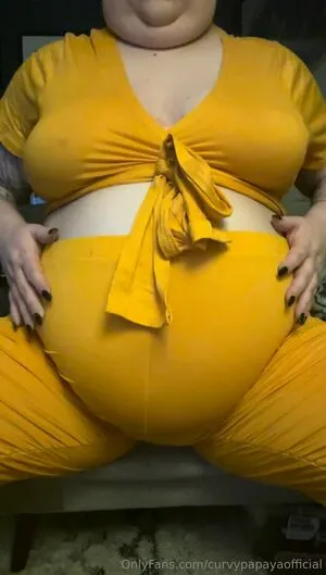 Curvypapayaofficial OnlyFans Leaked Free Thumbnail Picture - #ZQItwQk1MI