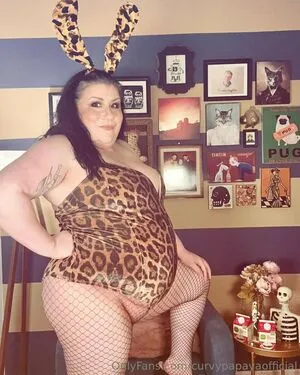 Curvypapayaofficial OnlyFans Leaked Free Thumbnail Picture - #iuU9CeT7fr