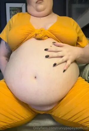 Curvypapayaofficial OnlyFans Leaked Free Thumbnail Picture - #oLGLquZEbS