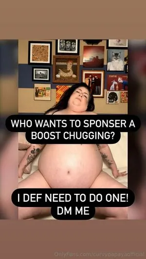 Curvypapayaofficial OnlyFans Leaked Free Thumbnail Picture - #sEKtrUvhP0