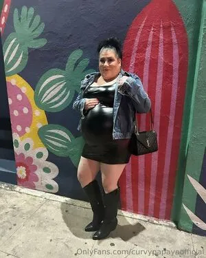Curvypapayaofficial OnlyFans Leaked Free Thumbnail Picture - #vj9wlQkIT7