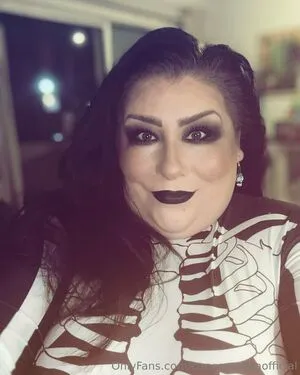 Curvypapayaofficial OnlyFans Leaked Free Thumbnail Picture - #vpNXtXFnnP