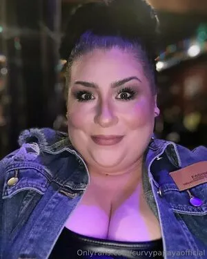 Curvypapayaofficial OnlyFans Leaked Free Thumbnail Picture - #ysWY6lxoKB