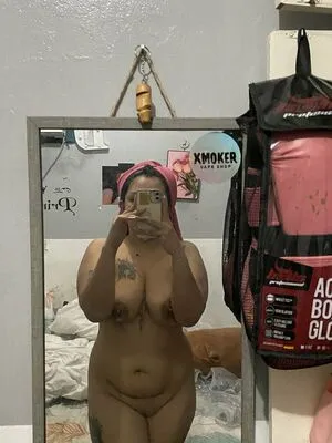 Curvypinaymilf OnlyFans Leaked Free Thumbnail Picture - #17gqvjO7Sl