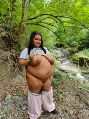 Curvypotchi OnlyFans Leaked Free Thumbnail Picture - #3jwD3UoUVd