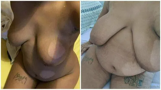 Curvypotchi OnlyFans Leaked Free Thumbnail Picture - #65tUjERaB7