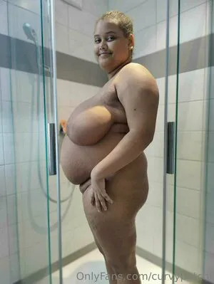 Curvypotchi OnlyFans Leaked Free Thumbnail Picture - #71TKcW4Hks