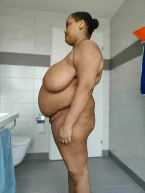 Curvypotchi OnlyFans Leaked Free Thumbnail Picture - #CsuSmgcEXD
