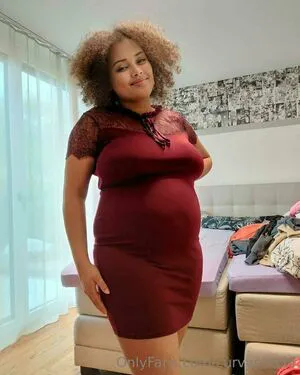 Curvypotchi OnlyFans Leaked Free Thumbnail Picture - #EbjU0yiE6x