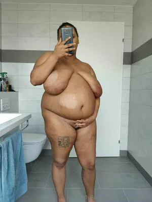 Curvypotchi OnlyFans Leaked Free Thumbnail Picture - #FfFmjRuNZ6