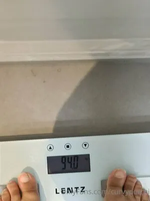 Curvypotchi OnlyFans Leaked Free Thumbnail Picture - #JLVtVegGA0