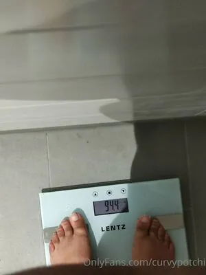 Curvypotchi OnlyFans Leaked Free Thumbnail Picture - #JSpyCkiHtV