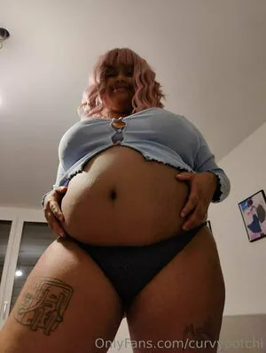 Curvypotchi OnlyFans Leaked Free Thumbnail Picture - #MEcrsM6jGC