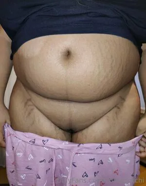 Curvypotchi OnlyFans Leaked Free Thumbnail Picture - #MHZb01RVhK