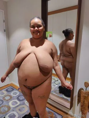 Curvypotchi OnlyFans Leaked Free Thumbnail Picture - #Vp0435AVqv