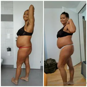 Curvypotchi OnlyFans Leaked Free Thumbnail Picture - #Y0sFDK7d3V