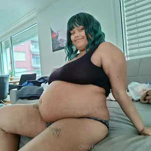 Curvypotchi OnlyFans Leaked Free Thumbnail Picture - #avDxF2CNGS