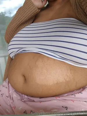Curvypotchi OnlyFans Leaked Free Thumbnail Picture - #cuVcxo7spJ