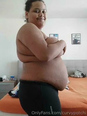 Curvypotchi OnlyFans Leaked Free Thumbnail Picture - #rOJVv4XQTc