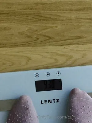 Curvypotchi OnlyFans Leaked Free Thumbnail Picture - #s0DeyTIfI8