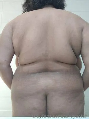 Curvypotchi OnlyFans Leaked Free Thumbnail Picture - #vSEdQfRUsC