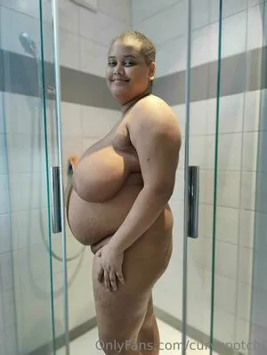 Curvypotchi OnlyFans Leaked Free Thumbnail Picture - #voXxQMMhdo