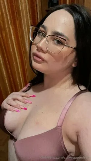 Curvyqueenfree OnlyFans Leaked Free Thumbnail Picture - #PmQwZvt88W