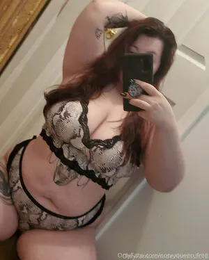 Curvyqueenpromo OnlyFans Leaked Free Thumbnail Picture - #2JC7iQ5tQg