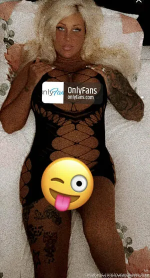 Curvyqueenpromo OnlyFans Leaked Free Thumbnail Picture - #LW1OdouTnL