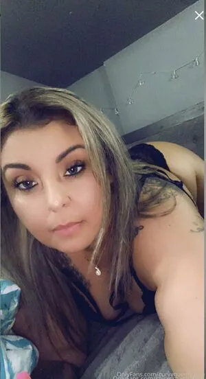 Curvyqueenpromo OnlyFans Leaked Free Thumbnail Picture - #obXcIjf7zO