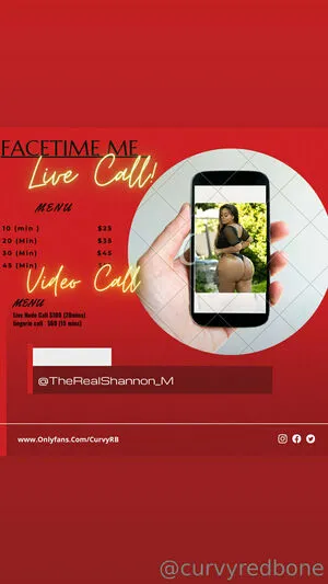 Curvyrb OnlyFans Leaked Free Thumbnail Picture - #ToYS82A6fu