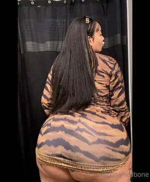 Curvyrb OnlyFans Leaked Free Thumbnail Picture - #XoSCeZpPJ0