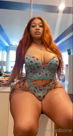 Curvyrb OnlyFans Leaked Free Thumbnail Picture - #ZGllz2onIV