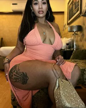 Curvyrb OnlyFans Leaked Free Thumbnail Picture - #cKtHpNXSHr