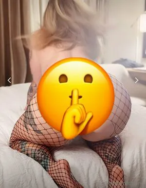Curvyrb OnlyFans Leaked Free Thumbnail Picture - #goOBEU4HAz