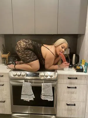 Curvyrb OnlyFans Leaked Free Thumbnail Picture - #jX2r9fv8sv