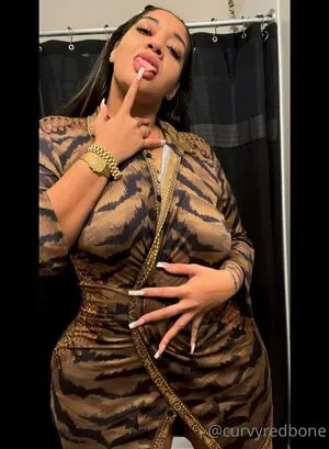 Curvyrb OnlyFans Leaked Free Thumbnail Picture - #o4lbQOMqUc