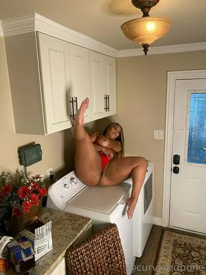 Curvyrb OnlyFans Leaked Free Thumbnail Picture - #unJGo1JZ3w