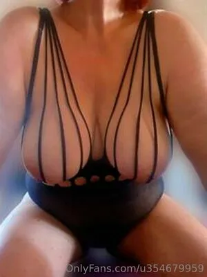 Curvyredhead2023 OnlyFans Leaked Free Thumbnail Picture - #9eSZTCQfsa
