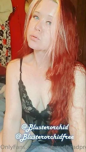Curvyredheadpromo OnlyFans Leaked Free Thumbnail Picture - #2nba24SZ9e