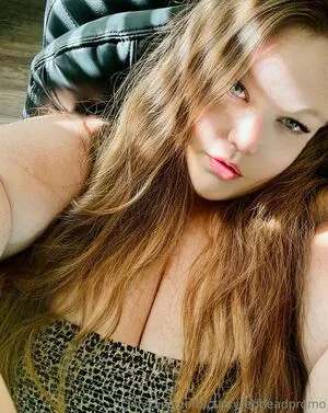 Curvyredheadpromo OnlyFans Leaked Free Thumbnail Picture - #VY7t1BAtGx
