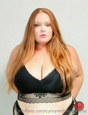 Curvyredheadpromo OnlyFans Leaked Free Thumbnail Picture - #afYwsyhfHC