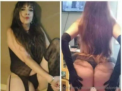 Curvyredheadpromo OnlyFans Leaked Free Thumbnail Picture - #gh0dCDIWoC