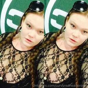 Curvyredheadpromo OnlyFans Leaked Free Thumbnail Picture - #jJ3luF0gMb