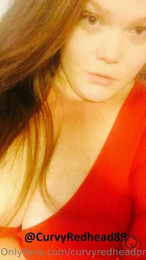 Curvyredheadpromo OnlyFans Leaked Free Thumbnail Picture - #m7bXhiPu1Z