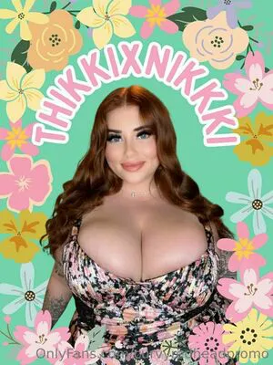 Curvyredheadpromo OnlyFans Leaked Free Thumbnail Picture - #mDCHGTojpO